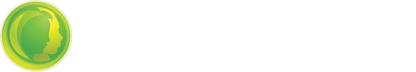 Peridot Aesthetics
